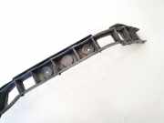 Stoßstangenhalter - Hinten Linke Opel Meriva, A 2002.12 - 2006.01 93b30081,