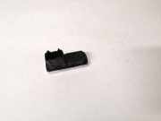 Schalter für Heckscheibe Heckscheibenheizung Ford Mondeo, 2007.03 - 2013.06 6m2t18k574ac,