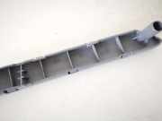 Innenausstattung Ford Mondeo, 1992.12 - 1996.09 93bbf24184, 93bb-f24184