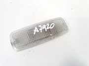 Innenraumleuchte Audi A6, C5 2001.08 - 2005.01 facelift Gebraucht,