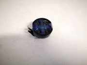 Regensensor Mercedes-Benz W212, 2009.01 - 2016.06 a2049015403, 10027731-00