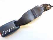 Gurtschloss - Hinten Linke Honda FR-V, 2004.08 - 2009.12 nsb1053,