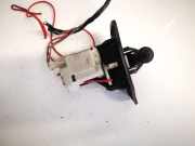 Tankdeckelverschluss Fiat Croma 2005 - 2011 51734821,