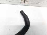 Entlüftungsschlauch Kraftstoffbehälter Mazda CX-7, 2006.01 - 2012.12 Gebraucht,