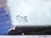 Seitenfenster Seitenscheibe - Volkswagen Sharan, 7M 1995.09 - 2000.04 Gebraucht,