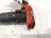 Zündspule Audi A8, D3 2002.09 - 2005.6 Gebraucht ,