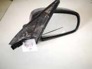 Außenspiegel Rechts Opel Meriva, A 2002.12 - 2006.01 e9014176,
