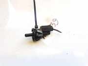 Türkontakt - Rechts Renault Scenic, I 1999.09 - 2003.06 facelift 7700427640a,