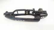Türgriff Türaussengriff - Vorne Linke Mercedes-Benz ML, W163 1998.02 - 2005.06 Gebraucht ,