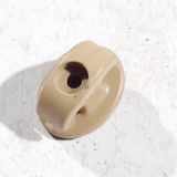 Innenausstattung Mercedes-Benz ML, W164 2005.06 - 2009.07 a1648100240,