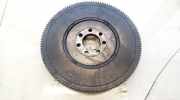 Schwungrad Renault Clio, 1998.09 - 2001.05 Gebraucht ,