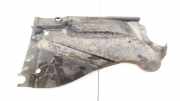 Unterfahrschutz Audi A4, B6 2000.11 - 2004.11 8E082516,