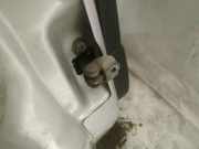 Türfangband Türbremse Türstopper - Vorne Rechts Opel Zafira, A 1999.04 - 2003.11 Gebraucht,