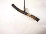 Kühlerschlauch Volvo V40, I 1995.07 - 2000.07 Gebraucht,