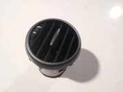 Lüftungsgitter Armaturenbrett Seat Altea, 2004.01 - 2015.12 5p0819203,