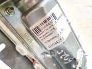 Airbag Beifahrer Renault Clio, 2009.06 - 2012.11 facelift 8200988017, pb15100140