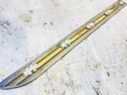 Zierleiste Tür Zier-Schutzleiste - Hinten Linke Mercedes-Benz W251 2005 - 2011 Gebraucht,