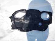 Schiebetürfensterheber ohne Elektromotor - Vorne Rechts Mazda 2, DE 2007.10 - 2014.06 d6515897x,