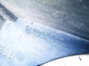 Kühler Zarge Citroen C8, I 2002.07 - 2008.06 1484092080,