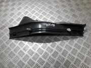 Schwellerverkleidung - Hinten Rechts BMW X3 E83, 2003.01 - 2010.06 51473402062, 22339910ge