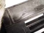 Stoßstangenhalter - Hinten Rechts Skoda Superb, I 2001.12 - 2008.03 3u5807394,