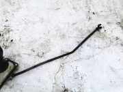 Schaltgestänge - Schaltseile Dacia Sandero, II 2012.03 --> 8200670972e,