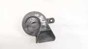 Hupe Mercedes-Benz W203, 2004.02 - 2007.02 E9011165,