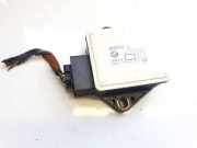 Steuergerät ESP BMW X5, E70 2006.10 - 2010 0265005681, 6774602-02 10213510