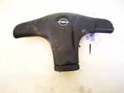 Innenausstattung Opel Astra, F 1991.09 - 1998.09 90372684,