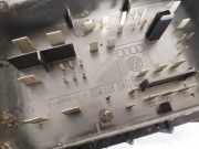 Sicherungskasten Volkswagen Golf, V 2003.10 - 2008.10 1k0937124h, BKC