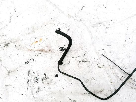 Servoleitung Leitung Servo Servoschlauch Schlauch SsangYong Musso, 1995.02 - 1998.04 Gebraucht , Bild Servoleitung Leitung Servo Servoschlauch Schlauch SsangYong Musso, 1995.02 - 1998.04 Gebraucht ,