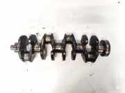 Kurbelwelle Ford Focus, 1998.10 - 2002.10 Gebraucht,