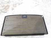 Bodenbelag Kofferraum Hyundai Kona 2017- 2020 35720j9000, 35720-j9000