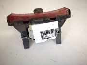 Zusatzbremsleuchte Nissan Primera, P12 2002.01 - 2008.12 270275,