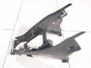 Innenausstattung Audi A6, C5 1997.01 - 2001.08 4b0863241,