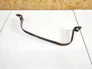 Halteband Kraftstoffbehälter Fiat Punto, 2005.10 - 2012.03 Gebraucht ,