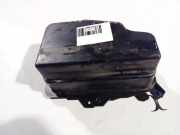 Sicherungskasten Kia Sorento, I 2002.01 - 2009.06 91103e810, 9110-3e810