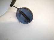 Tankverschluss Opel Crossland X 2017 - 2020 7420216aa,