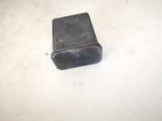 Aschenbecher Opel Zafira, A 1999.04 - 2003.11 90580259,