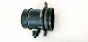 Luftmassenmesser Ford Focus, 1998.10 - 2002.10 98AB9P965AA, 98AB-9P965AA