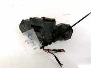 Lampenträger Heckleuchte - Hinten Volkswagen Passat, B4 1993.07 - 1996.08 3A9945257, ADZ