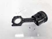 Kolben Pleuelstange Opel Astra, H 2004.03 - 2009.12 Gebraucht,
