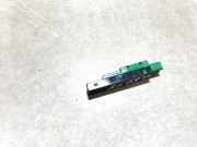 Antenne Verstärker Subaru Impreza, 2007.01 - 2009.06 Gebraucht,