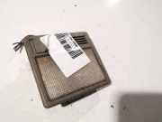 Innenraumleuchte Audi 80, B4 1991.09 - 1995.01 443947159, 135547