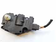 Stellmotor Lüftung Citroen C4 Grand Picasso, I 2006.01 - 2013.06 412650750, 14092007