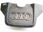 Motorabdeckung Audi A7, 2010.10 - 2018.06 06e103926n,