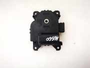 Stellmotor Lüftung Mazda RX-8, 2003.10 - 2012.06 1138002320, 113800-2320