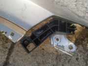 Stoßstangenhalter - Vorne Rechts Honda Civic, 2006,01 - 2011.01 Gebraucht,