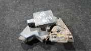 Pedalwerk Peugeot 206, 1998.08 - 2002.07 9635553580,