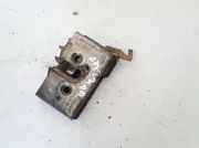 Türschloss Stangen - Vorne Rechts Volkswagen Passat, B3 1988.03 - 1993.07 357837016g,